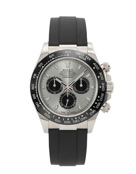 Rolex Daytona 116519 LN